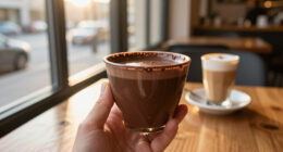 These Dubai Chocolate Cups Are So Good, I’m Buying An Extra Box To Hide For Me