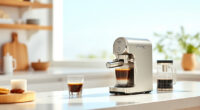 Top Summer Accessories to Elevate Your Ninja Luxe Café Mini