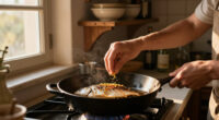 Venerable Brotherhood Releases Official Baccalà Alla Vicentina Recipe