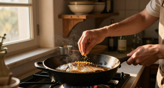Venerable Brotherhood Releases Official Baccalà Alla Vicentina Recipe