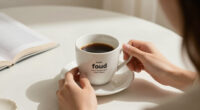 Your Morning Cuppa Tells A Bigger Story About Food Fraud