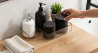 10 Best Bathroom Storage Solutions in 2027