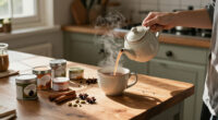 10 Best Chai Tea Samplers for Exploring New Flavors in 2027