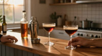10 Best Espresso Martini Kits for Easy At-Home Cocktails in 2027