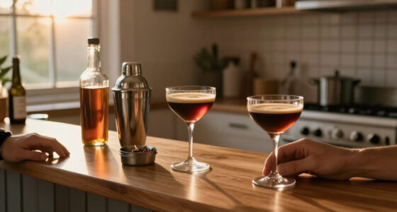 10 Best Espresso Martini Kits for Easy At-Home Cocktails in 2027