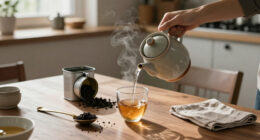 10 Best Loose Leaf Black Tea Assortments for Exploring Different Flavors in 2027