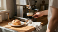 11 Best Coffee and Espresso Machines for Every Brewing Style in 2027