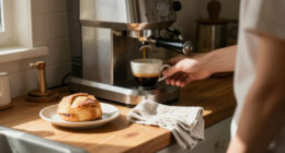 11 Best Coffee and Espresso Machines for Every Brewing Style in 2027