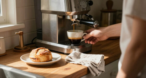 11 Best Coffee and Espresso Machines for Every Brewing Style in 2027
