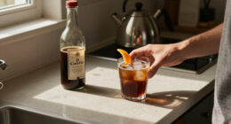 11 Best Coffee Cocktail Mixers for Espresso Martinis in 2027
