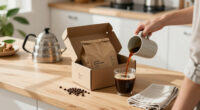 11 Best Coffee Subscription Boxes for Exploring New Coffees in 2027
