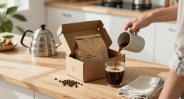 11 Best Coffee Subscription Boxes for Exploring New Coffees in 2027