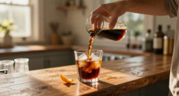 12 Best Coffee Cocktail Mixers in 2027