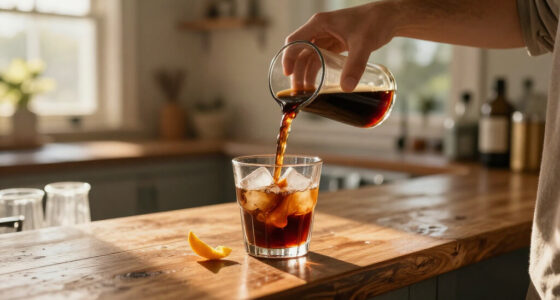 12 Best Coffee Cocktail Mixers in 2027
