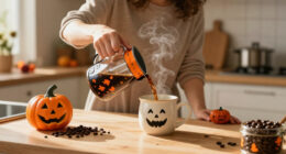 13 Best Halloween Coffee Gift Sets for Spooky Season Gifting in 2027