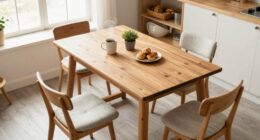 13 Best Space Saving Dining Sets in 2027