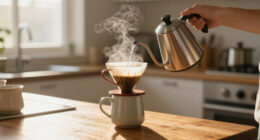 14 Best Coffee Brewing Equipment for Every Home Brewing Style in 2027