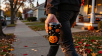 14 Best Halloween Coffee Tumblers for Spooky Sips in 2027