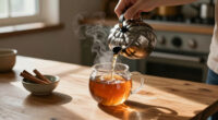 14 Best Halloween Tea Infusers for Spooky Seasonal Brewing in 2027