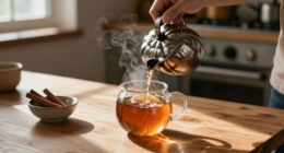 14 Best Halloween Tea Infusers for Spooky Seasonal Brewing in 2027
