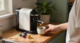 14 Best Single-Serve Espresso Capsules for 2027
