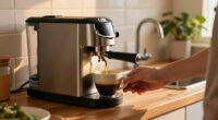 15 Best Automatic Coffee Machines for 2027