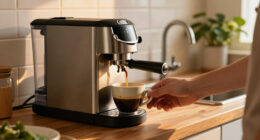 15 Best Automatic Coffee Machines for 2027