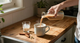 15 Best Chai Tea Concentrates for Home and Cafe Use in 2027