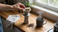 15 Best Coffee Bean Grinders for Better-Tasting Coffee in 2027