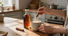 15 Best Coffee Syrups for Seasonal Drinks in 2027