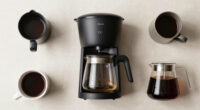 15 Best Cold Brew Coffee Makers for Smooth, Convenient Coffee in 2027