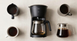 15 Best Cold Brew Coffee Makers for Smooth, Convenient Coffee in 2027
