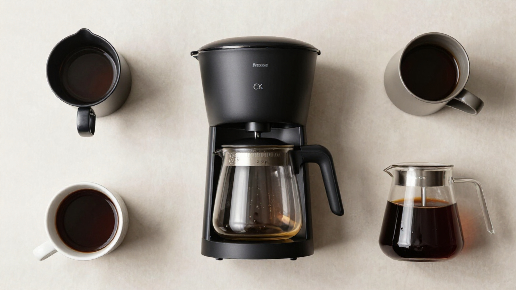 15 Best Cold Brew Coffee Makers for Smooth, Convenient Coffee in 2027