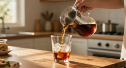 15 Best Cold Brew Coffee Makers for Smooth, Easy Brewing in 2027