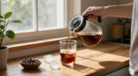 15 Best Cold Brew Coffee Makers in 2027