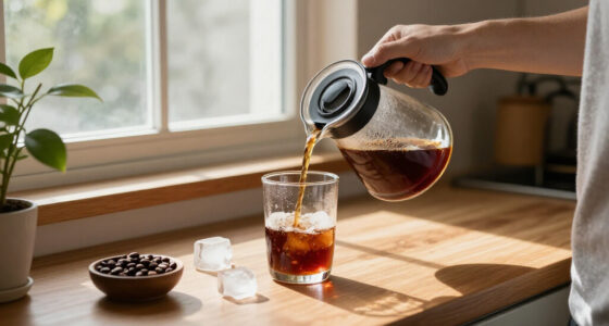 15 Best Cold Brew Coffee Makers in 2027