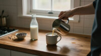 15 Best Electric Milk Frothers for Creamy Coffee at Home in 2027