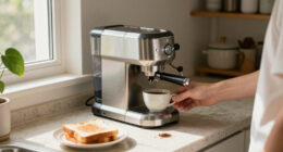 15 Best Espresso Machines for Home in 2027