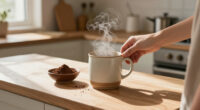 15 Best Functional Coffees for Focus and Everyday Energy in 2027
