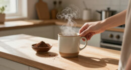 15 Best Functional Coffees for Focus and Everyday Energy in 2027