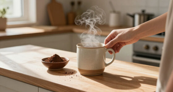 15 Best Functional Coffees for Focus and Everyday Energy in 2027