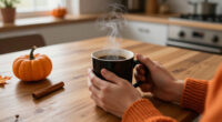 15 Best Halloween Coffee Mugs for Spooky Sips in 2027