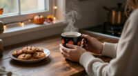 15 Best Halloween Coffee Mugs for Spooky Sips in 2027