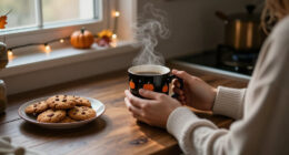 15 Best Halloween Coffee Mugs for Spooky Sips in 2027