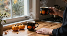 15 Best Halloween Coffee Tumblers for Spooky Sips in 2027