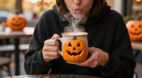 15 Best Halloween in 2027