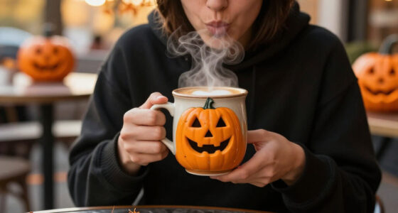 15 Best Halloween in 2027