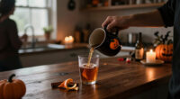 15 Best Halloween Party Drinkware for Spooky Celebrations in 2027
