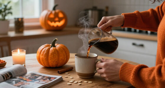 15 Best Halloween Picks for Parties, Decorating, and Family Fun in 2027