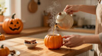 15 Best Halloween Picks for Parties, Decorating, and Family Fun in 2027